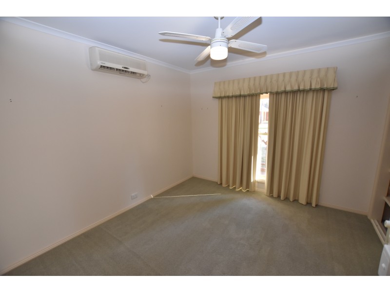 10/63 Lake Road, Kyabram VIC 3620