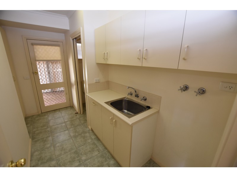 10/63 Lake Road, Kyabram VIC 3620