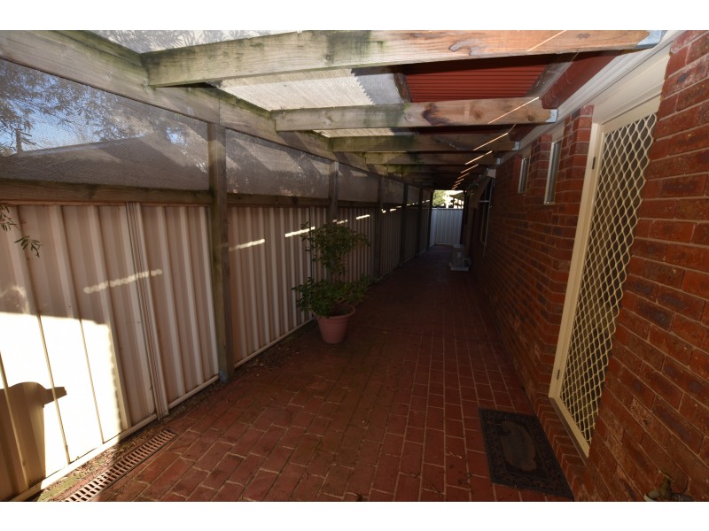 10/63 Lake Road, Kyabram VIC 3620