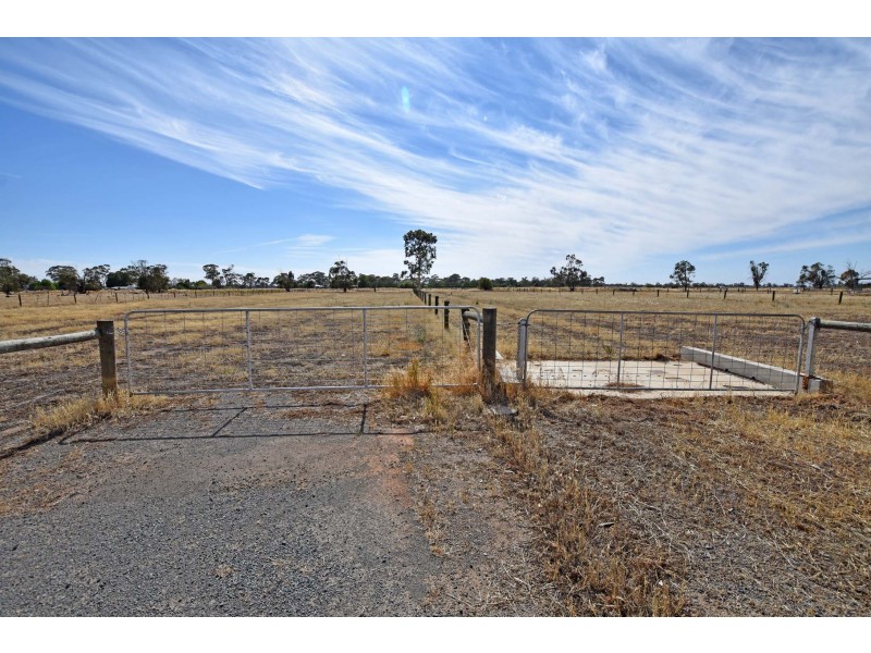 4/1750 Tatura Undera Road, Undera VIC 3629