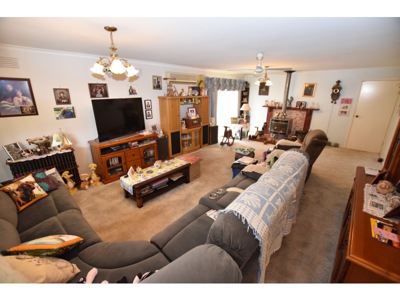 1956 Fenaughty Road, Kyabram South VIC 3620