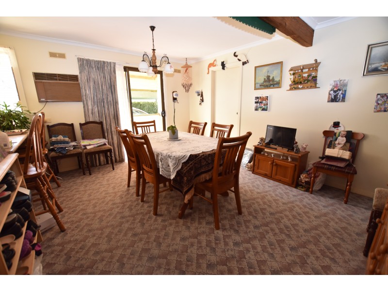 1956 Fenaughty Road, Kyabram South VIC 3620