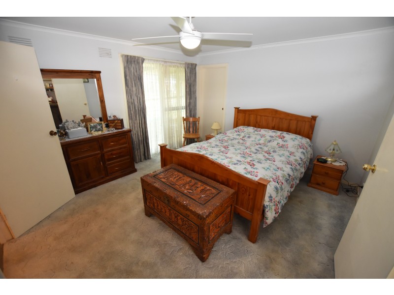 1956 Fenaughty Road, Kyabram South VIC 3620