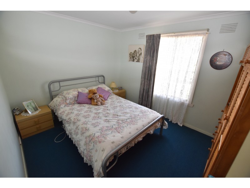 1956 Fenaughty Road, Kyabram South VIC 3620