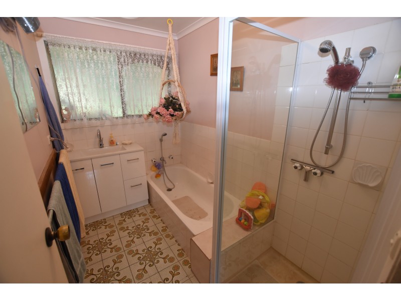 1956 Fenaughty Road, Kyabram South VIC 3620