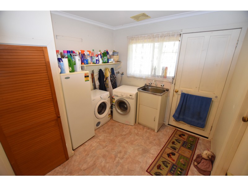 1956 Fenaughty Road, Kyabram South VIC 3620