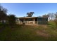 1956 Fenaughty Road, Kyabram South VIC 3620