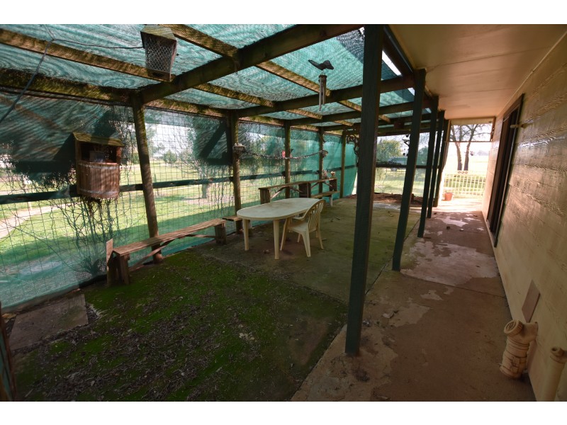 1956 Fenaughty Road, Kyabram South VIC 3620