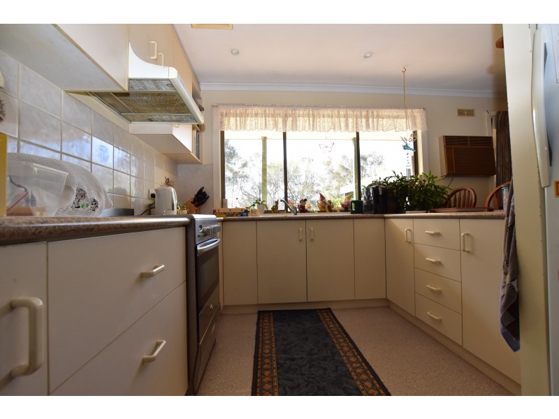 1956 Fenaughty Road, Kyabram South VIC 3620