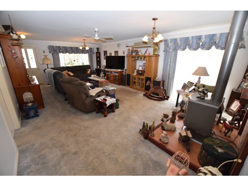 1956 Fenaughty Road, Kyabram South VIC 3620