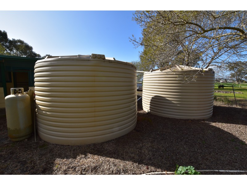 1956 Fenaughty Road, Kyabram South VIC 3620