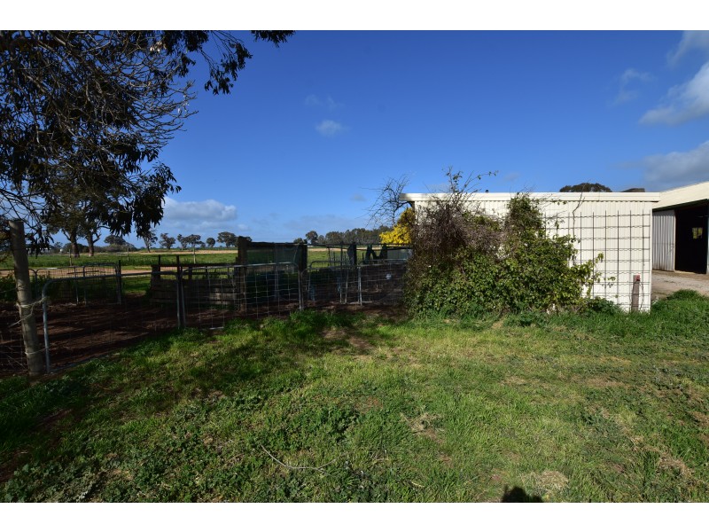 1956 Fenaughty Road, Kyabram South VIC 3620