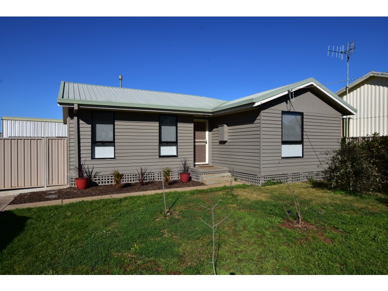 27 Hutson Street, Kyabram VIC 3620