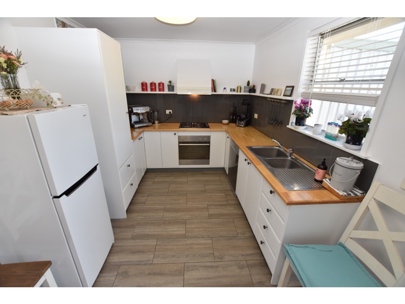 27 Hutson Street, Kyabram VIC 3620