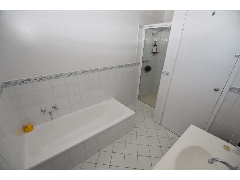 27 Hutson Street, Kyabram VIC 3620