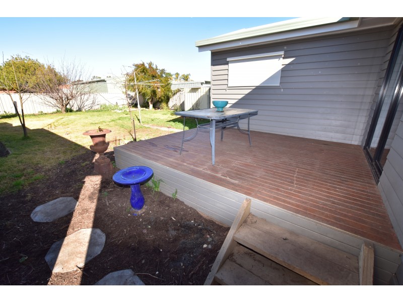 27 Hutson Street, Kyabram VIC 3620