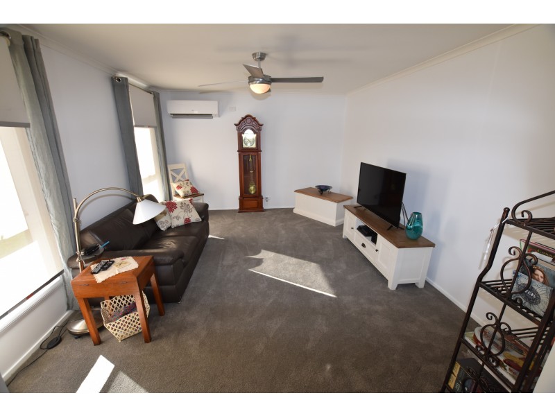 27 Hutson Street, Kyabram VIC 3620