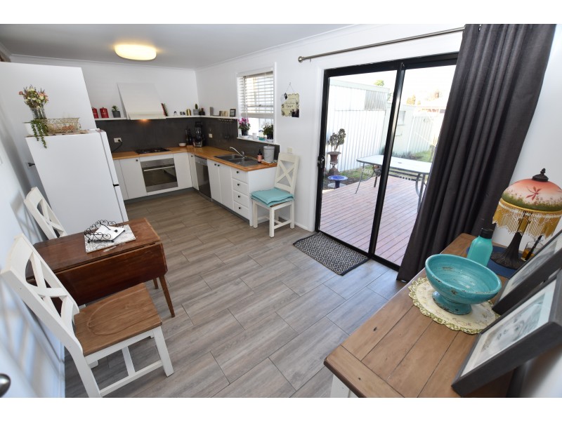 27 Hutson Street, Kyabram VIC 3620