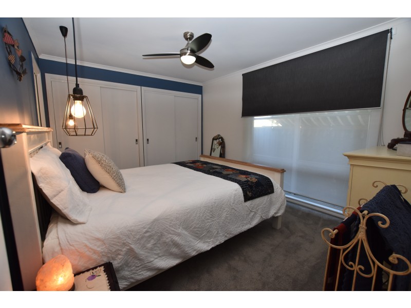 27 Hutson Street, Kyabram VIC 3620