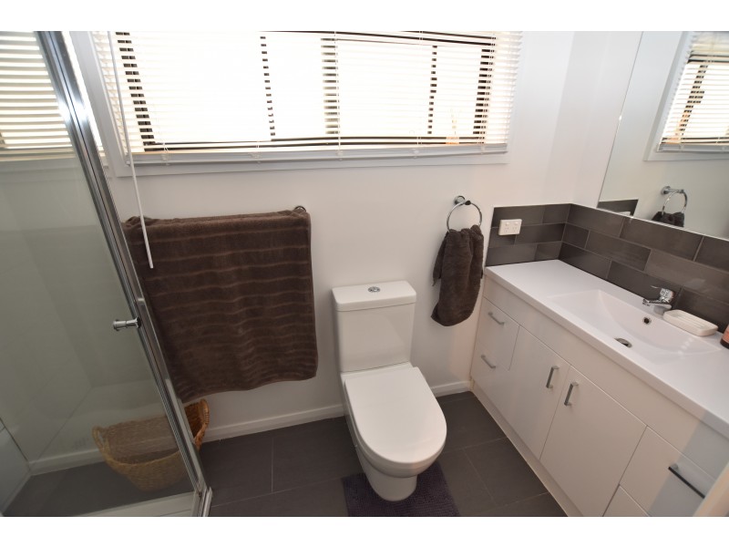 27 Hutson Street, Kyabram VIC 3620