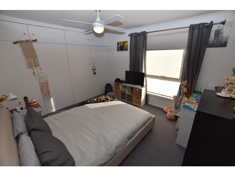 27 Hutson Street, Kyabram VIC 3620