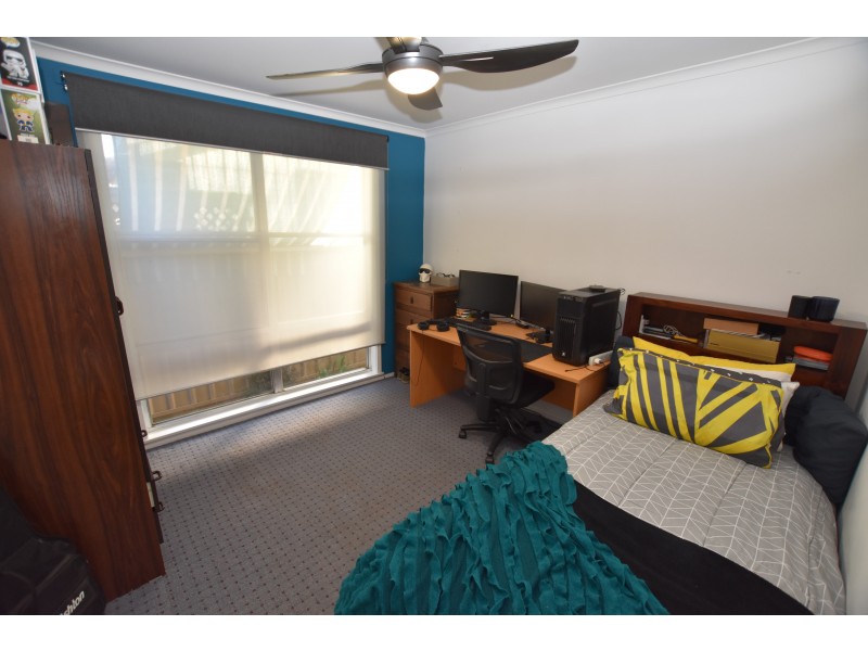 27 Hutson Street, Kyabram VIC 3620