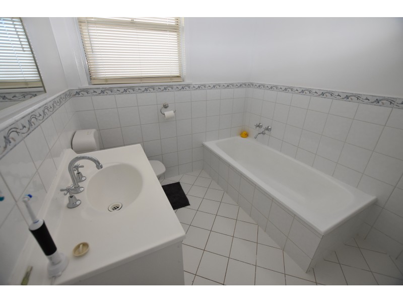 27 Hutson Street, Kyabram VIC 3620