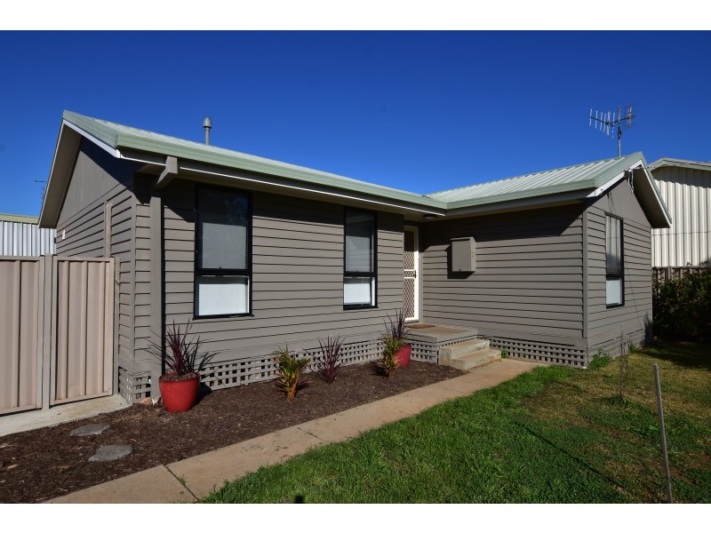 27 Hutson Street, Kyabram VIC 3620