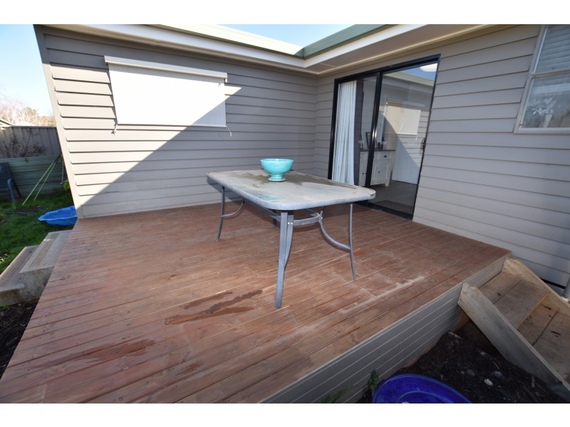 27 Hutson Street, Kyabram VIC 3620