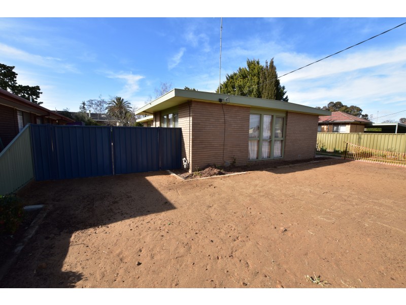 14 Turnbull Street, Kyabram VIC 3620