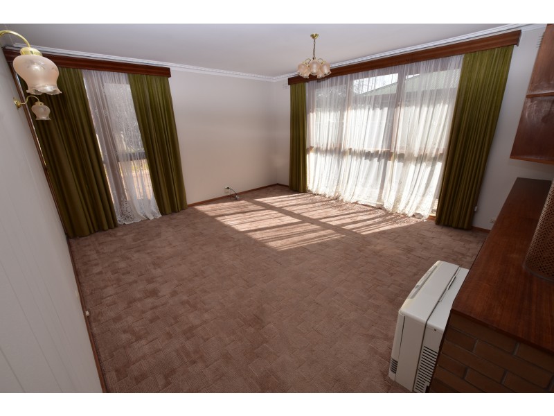 14 Turnbull Street, Kyabram VIC 3620