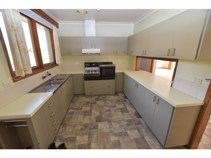 14 Turnbull Street, Kyabram VIC 3620