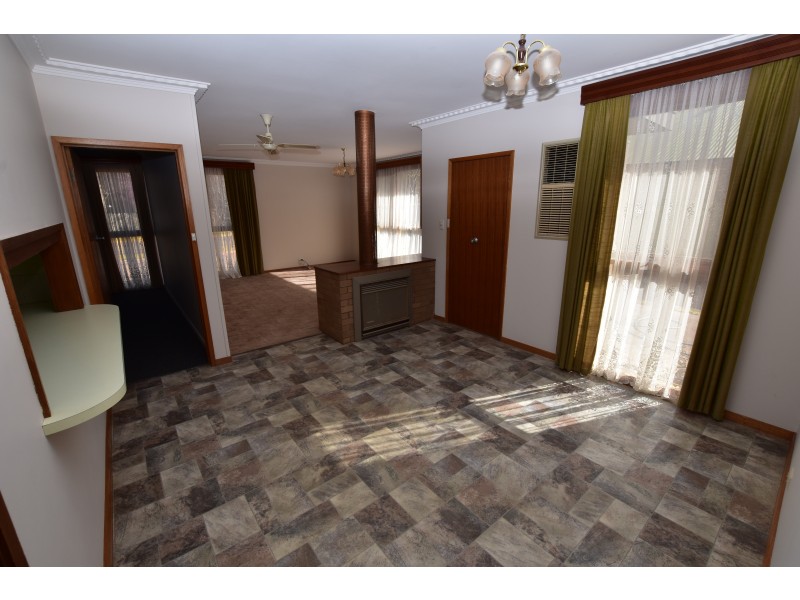 14 Turnbull Street, Kyabram VIC 3620