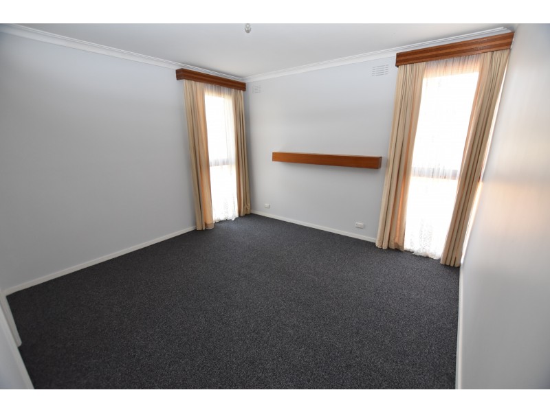 14 Turnbull Street, Kyabram VIC 3620