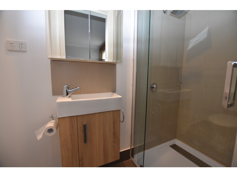 14 Turnbull Street, Kyabram VIC 3620