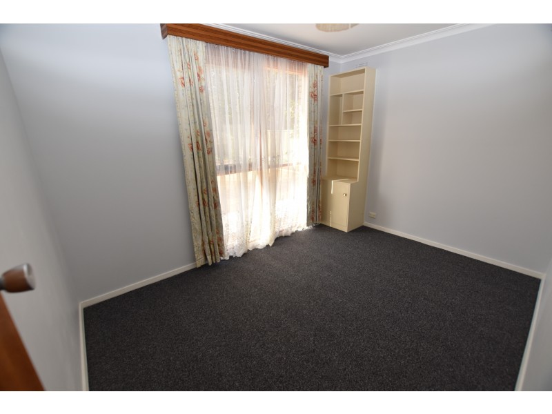 14 Turnbull Street, Kyabram VIC 3620