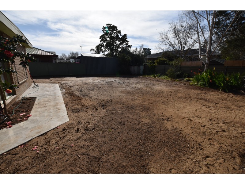 14 Turnbull Street, Kyabram VIC 3620