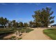222 Sunrise Estate, Kyabram VIC 3620