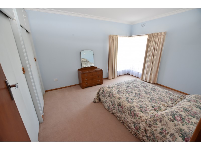 11 Tulloh Street, Kyabram VIC 3620