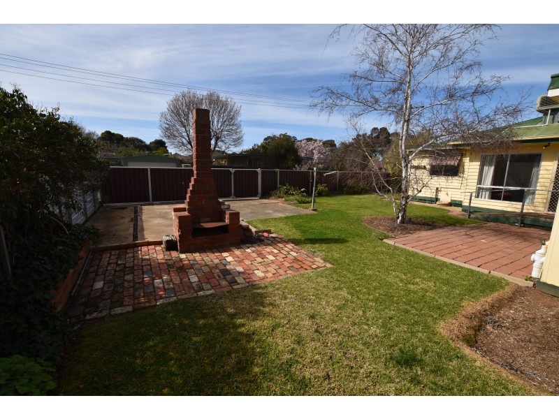 11 Tulloh Street, Kyabram VIC 3620