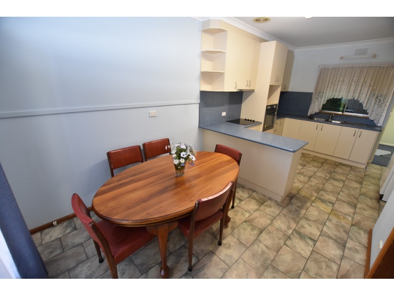 11 Tulloh Street, Kyabram VIC 3620