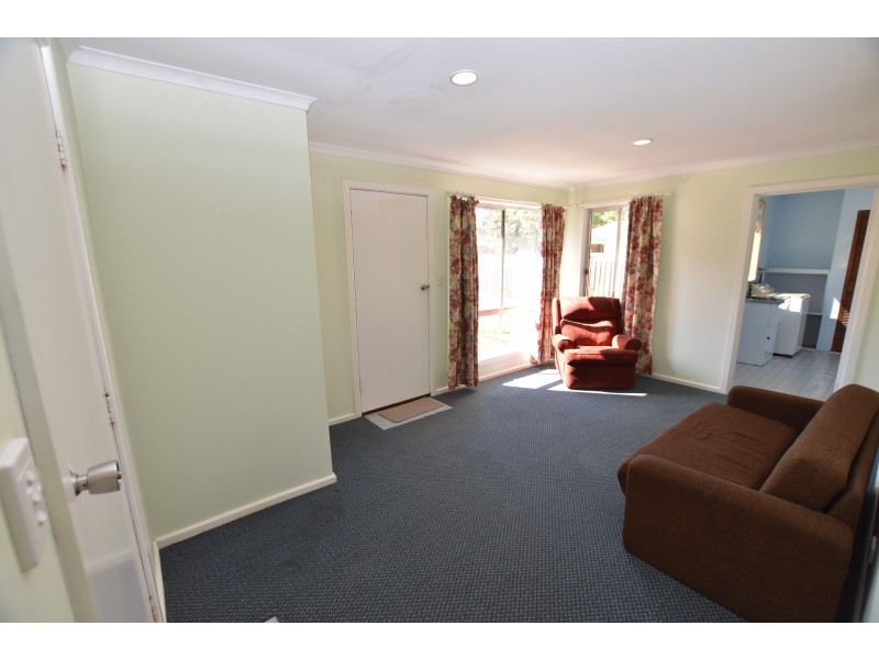 11 Tulloh Street, Kyabram VIC 3620