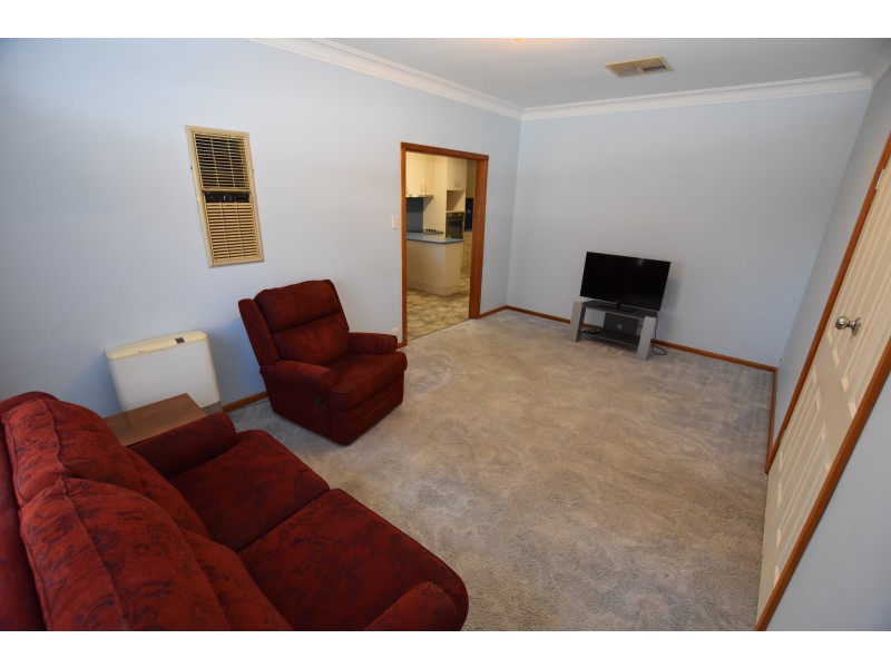 11 Tulloh Street, Kyabram VIC 3620