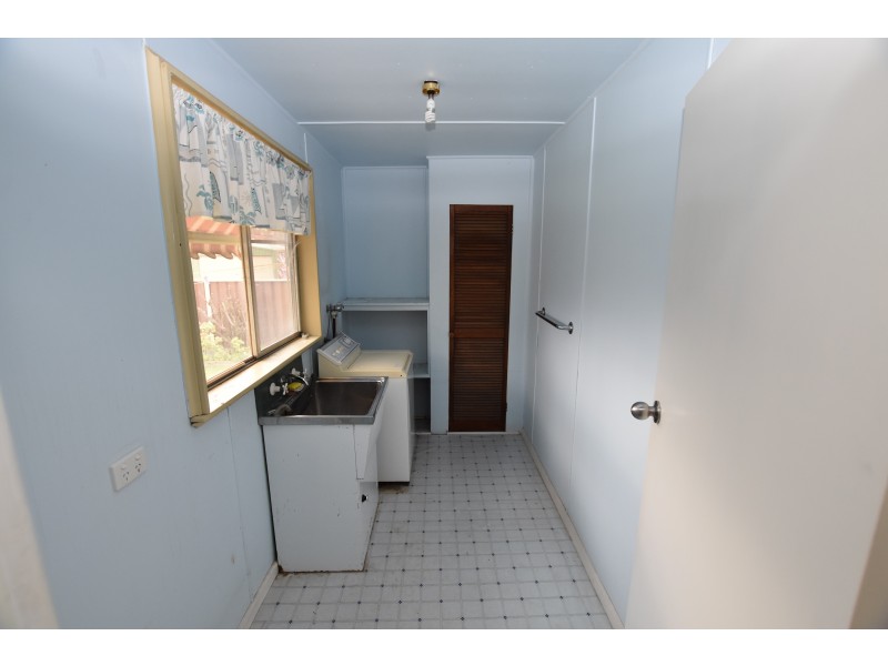 11 Tulloh Street, Kyabram VIC 3620