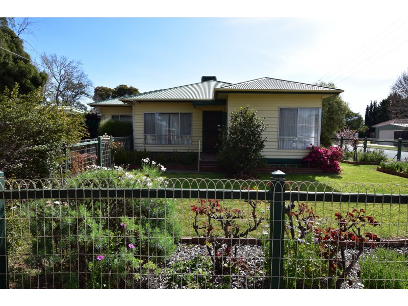 11 Tulloh Street, Kyabram VIC 3620