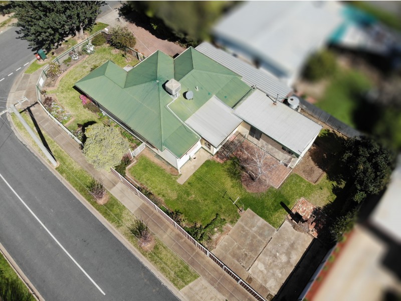 11 Tulloh Street, Kyabram VIC 3620