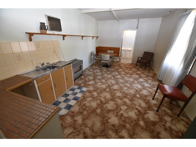 11 Tulloh Street, Kyabram VIC 3620