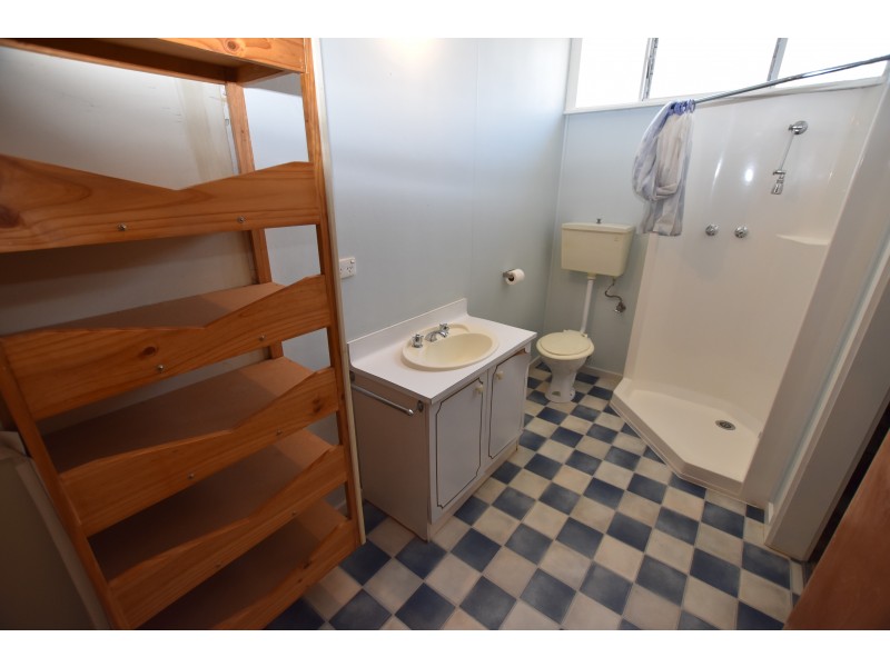 11 Tulloh Street, Kyabram VIC 3620