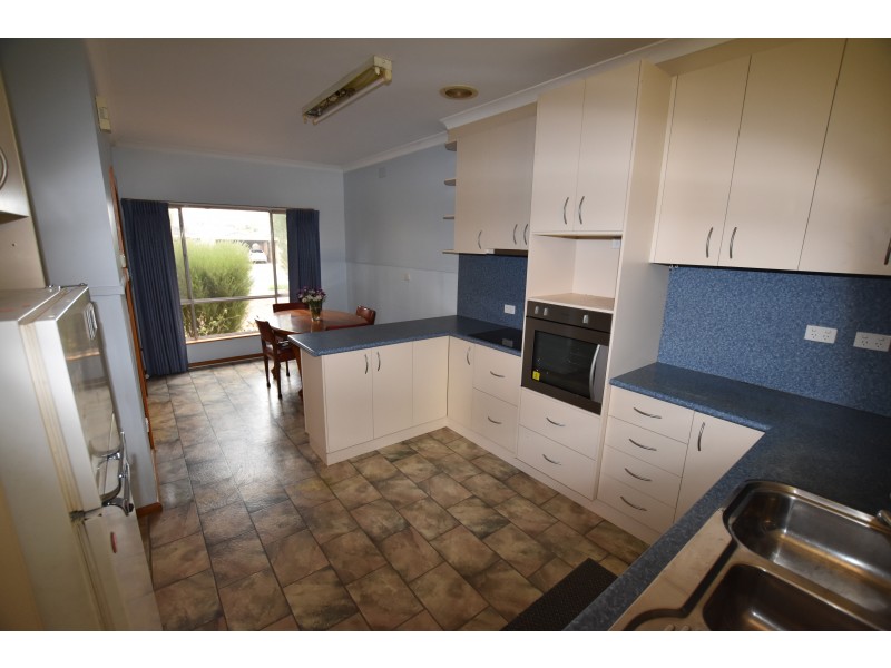 11 Tulloh Street, Kyabram VIC 3620