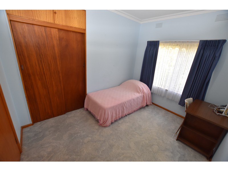 11 Tulloh Street, Kyabram VIC 3620